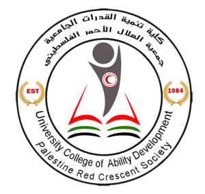 UCAD